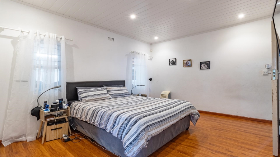 3 Bedroom Property for Sale in Belhar Western Cape